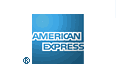 American Express Deutschland
