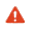 Error Error